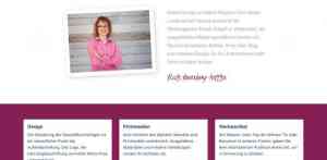 webdesign_warendorf_Digitalagentur_mar_ke_UG_4.jpg
