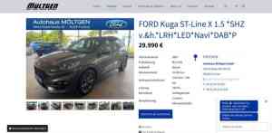 webdesign_warendorf_Digitalagentur_mar_ke_UG_3.jpg