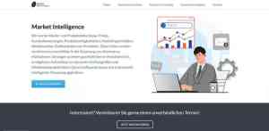 webdesign_warendorf_Digitalagentur_mar_ke_UG_6.jpg