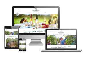 webdesign_wesel_CommuniBIT_e.K._web_-_marketing_-_agentur_2.jpg