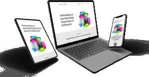 webdesign_witten_Nick-Webdesign_3.jpg