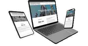 webdesign_witten_Nick-Webdesign_2.jpg