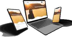 webdesign_witten_Nick-Webdesign_4.jpg