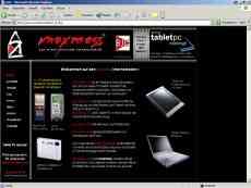 webdesign_wuppertal_Ralf_Backer_4.jpg