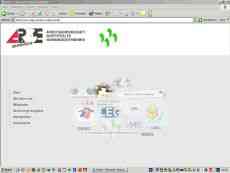webdesign_wuppertal_Ralf_Backer_2.jpg