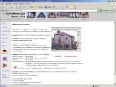 webdesign_wuppertal_Ralf_Backer_3.jpg