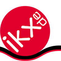 webdesign_welver_Schlüter-Isenbeck_-_IKX_-_Internet-_&_KommunikationsService_2.jpg