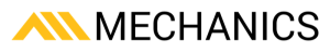 webdesign_dinslaken_AH-Mechanics_2.jpg