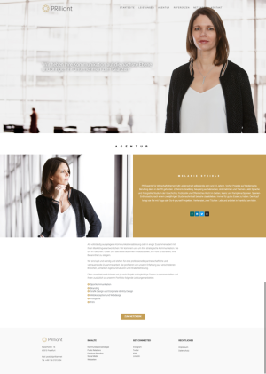 webdesign_k%C3%B6ln_Eightythree_Design_4.jpg