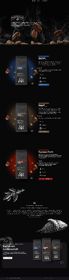 webdesign_k%C3%B6ln_Eightythree_Design_7.jpg
