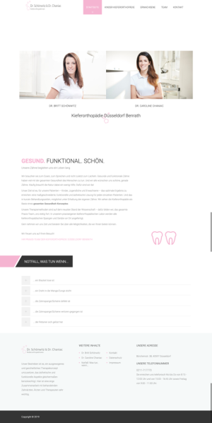 webdesign_k%C3%B6ln_Eightythree_Design_3.jpg