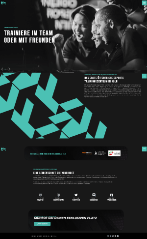 webdesign_k%C3%B6ln_Eightythree_Design_2.jpg