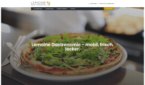 webdesign_k%C3%B6ln_Eightythree_Design_5.jpg