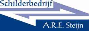 schilder_holten_Schilderbedrijf_A.R.E._Steijn__2.jpg