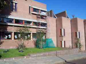 schilder_millingen-aan-de-rijn_Schildersbedrijf_Wijnand_Steeg_2.jpg