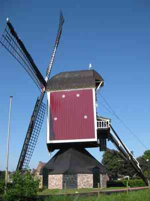 schilder_horn_Smeets_Schilderwerken_BV__2.jpg