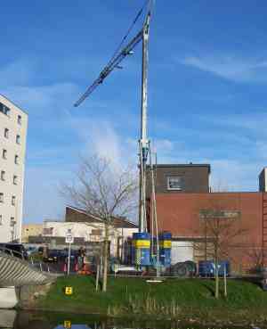 aannemer_beverwijk_Aannemersbedrijf_Driessen_en_Kooij_2.jpg