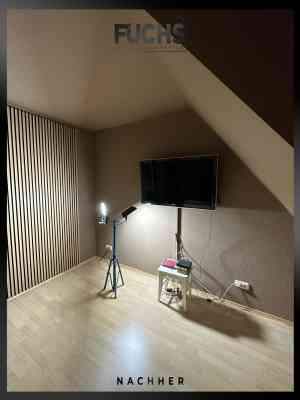 stuckateur_erkrath_FUCHS_Immobilienservice_2.jpg