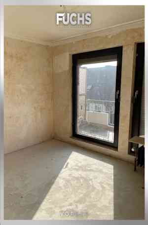 maler_erkrath_FUCHS_Immobilienservice_5.jpg