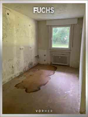 stuckateur_erkrath_FUCHS_Immobilienservice_4.jpg