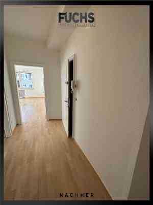 stuckateur_erkrath_FUCHS_Immobilienservice_6.jpg