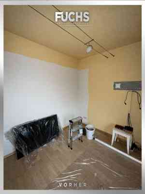stuckateur_erkrath_FUCHS_Immobilienservice_3.jpg