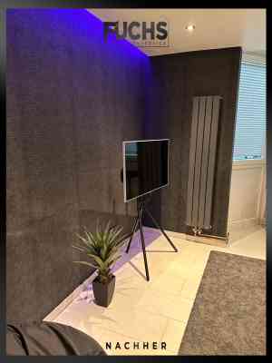 stuckateur_erkrath_FUCHS_Immobilienservice_5.jpg