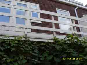 aannemer_haarlem_Aannemersbedrijf_P.J.H._4.jpg