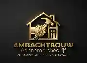 aannemer_den-haag_ambachtbouw_2.jpg