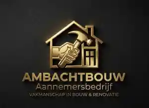 ambachtbouw.jpg
