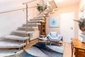 immobilienmakler_saarlouis_DD_Homes_Immobilien_3.jpg