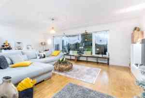 immobilienmakler_saarlouis_DD_Homes_Immobilien_5.jpg