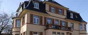 immobilienmakler_chemnitz_Diva_GmbH_3.jpg