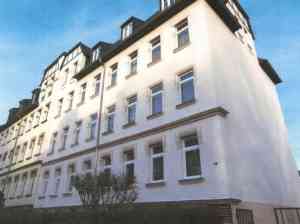 immobilienmakler_chemnitz_Diva_GmbH_4.jpg