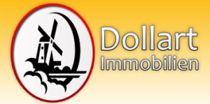 immobilienmakler_wymeer_Dillart_Immobilien_2.jpg