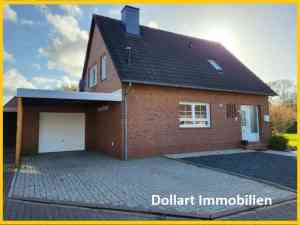 immobilienmakler_wymeer_Dillart_Immobilien_5.jpg