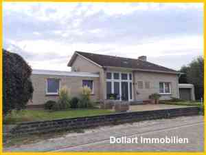immobilienmakler_wymeer_Dillart_Immobilien_4.jpg