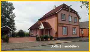 immobilienmakler_wymeer_Dillart_Immobilien_3.jpg