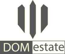 immobilienmakler_halberstadt_Dom-Estate_Immobilien_Jeannette_Elvert_2.jpg