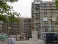 immobilienmakler_berlin_Habitat_Immobilien_GmbH_&_Co._KG_6.jpg