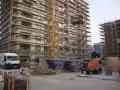 immobilienmakler_berlin_Habitat_Immobilien_GmbH_&_Co._KG_2.jpg