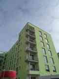 immobilienmakler_berlin_Habitat_Immobilien_GmbH_&_Co._KG_3.jpg