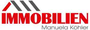 immobilienmakler_prenden_Manuela_Köhler_Immobilien_2.jpg