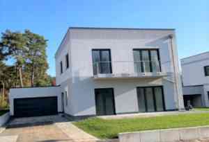 immobilienmakler_prenden_Manuela_Köhler_Immobilien_4.jpg