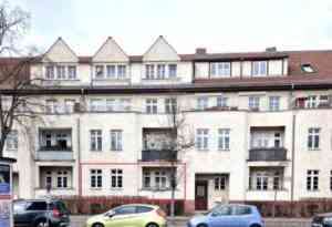 immobilienmakler_prenden_Manuela_Köhler_Immobilien_5.jpg