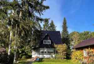 immobilienmakler_prenden_Manuela_Köhler_Immobilien_3.jpg
