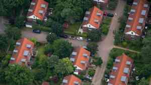 immobilienmakler_aschaffenburg_oZkar_Immobilien_4.jpg