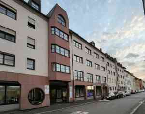 immobilienmakler_aschaffenburg_oZkar_Immobilien_3.jpg
