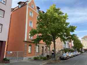 immobilienmakler_weilersbach_Porster_Immobilien_4.jpg