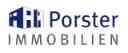 immobilienmakler_weilersbach_Porster_Immobilien_2.jpg